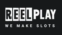 ReelPlay