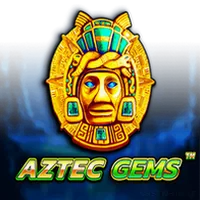 Aztec Gems