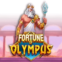 Fortune of Olympus